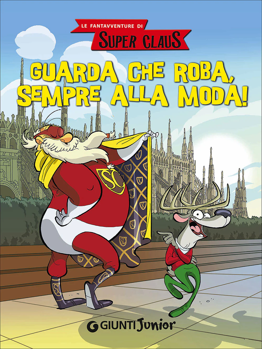Immagine prodotto 1