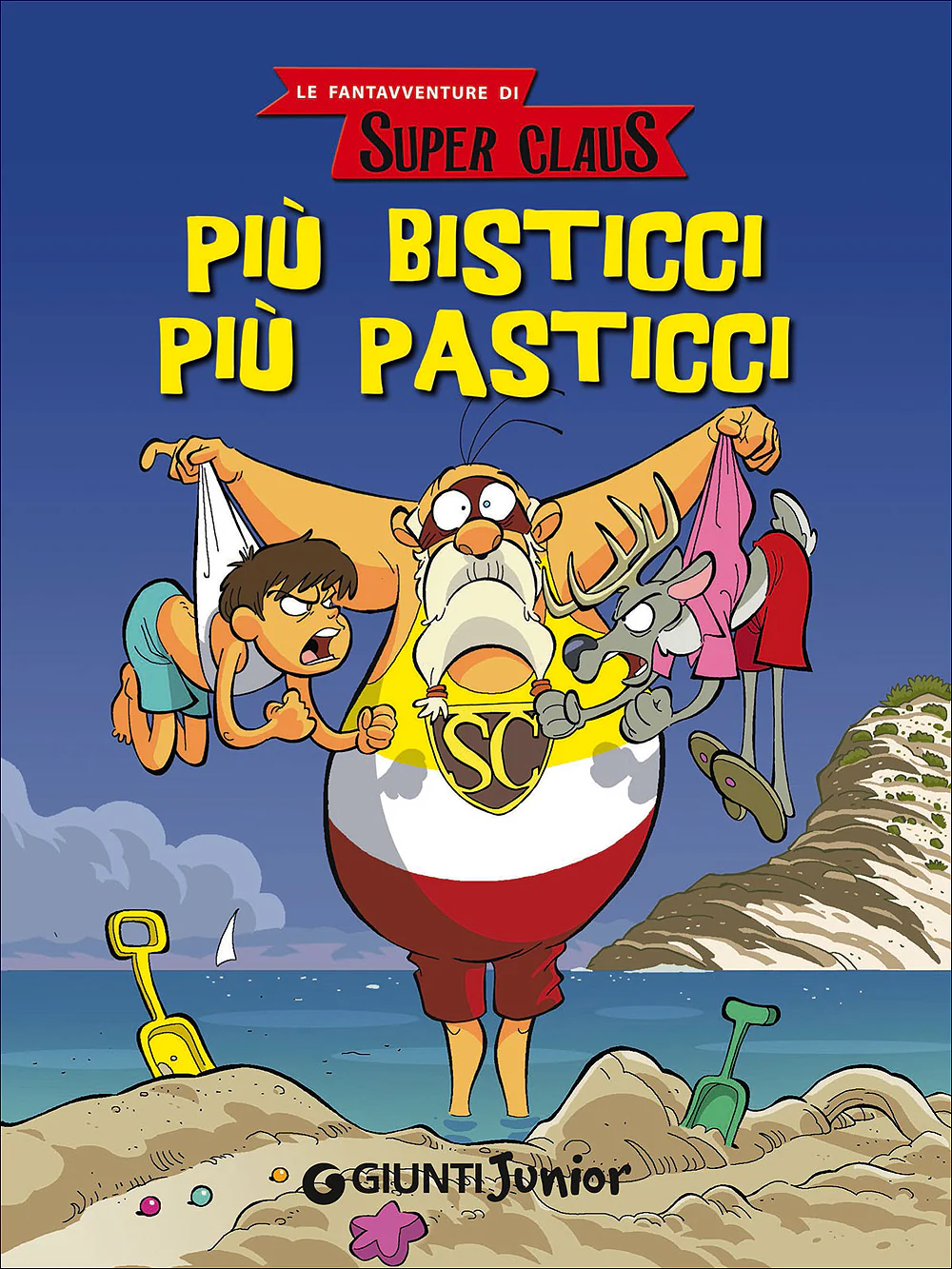 Immagine prodotto 1