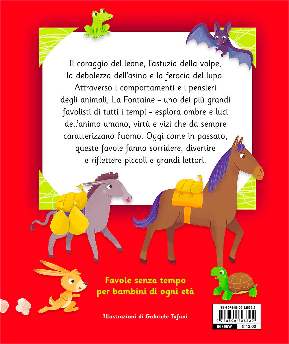 Immagine prodotto 2