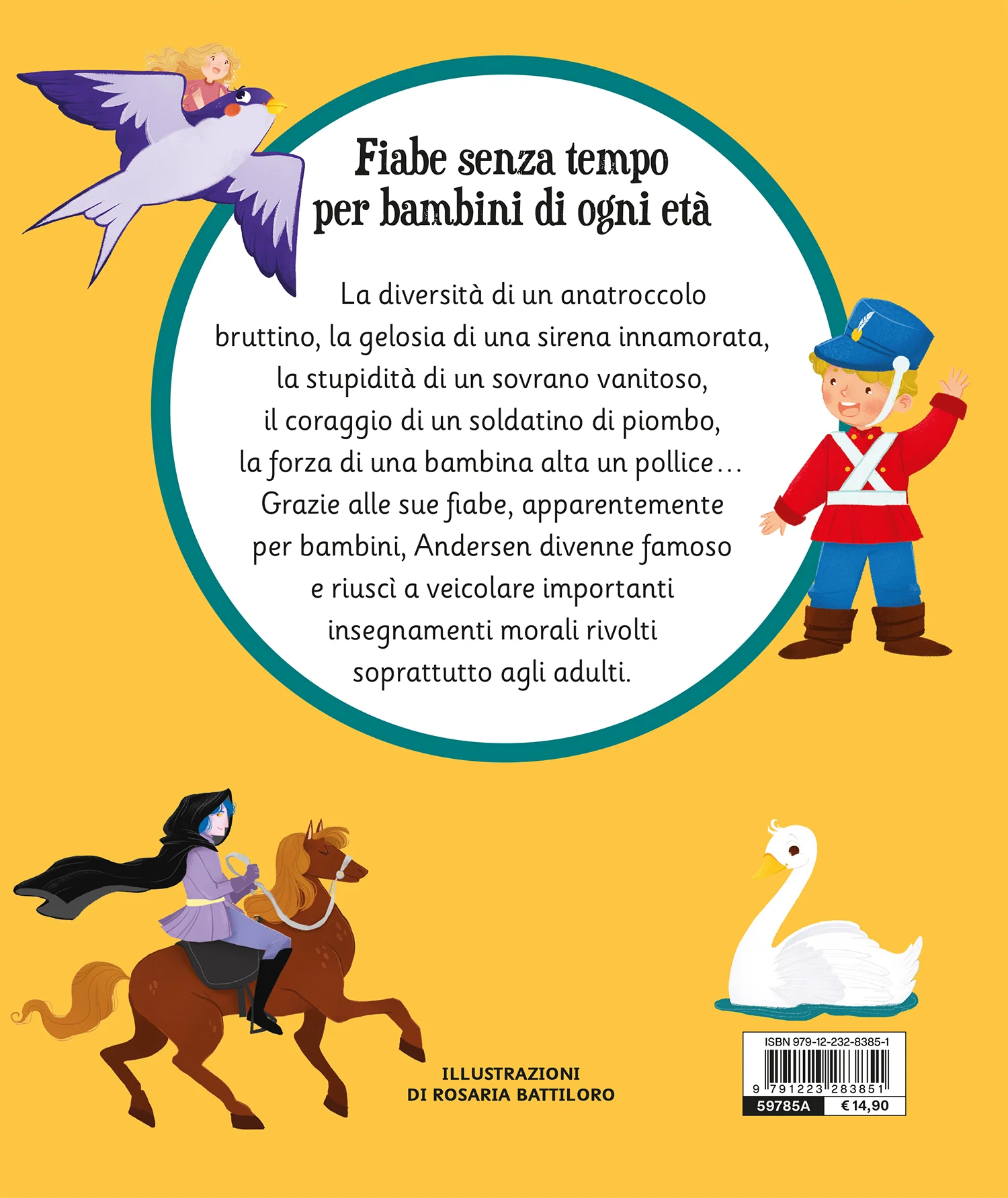 Immagine prodotto 2