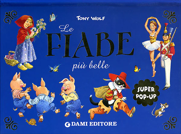 Immagine prodotto 1