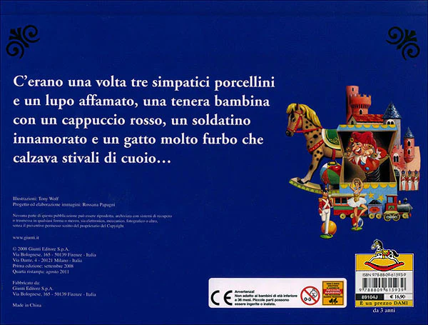 Immagine prodotto 2