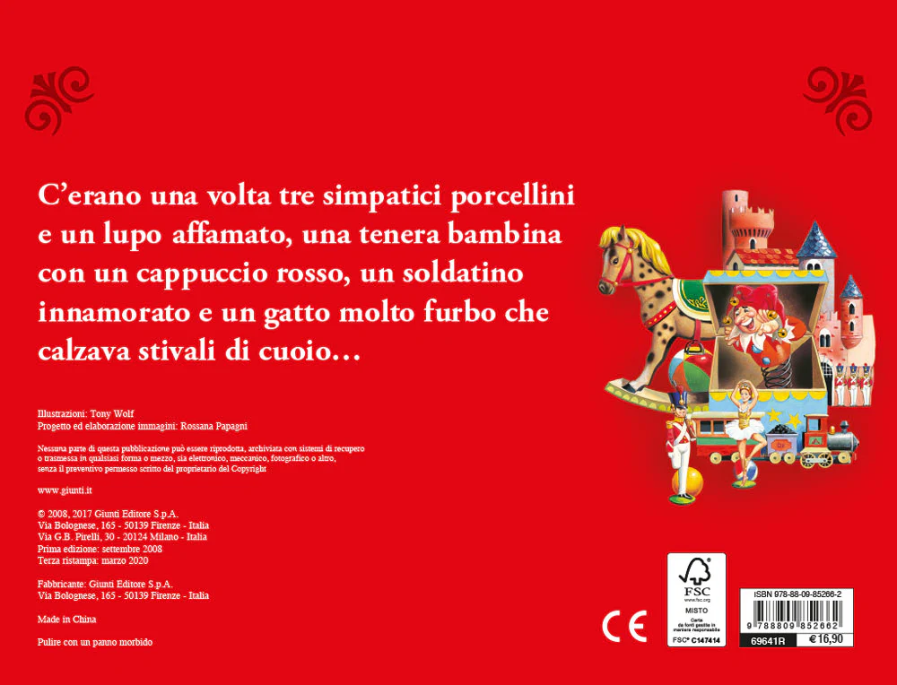 Immagine prodotto 2