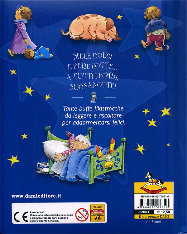 Immagine prodotto 2