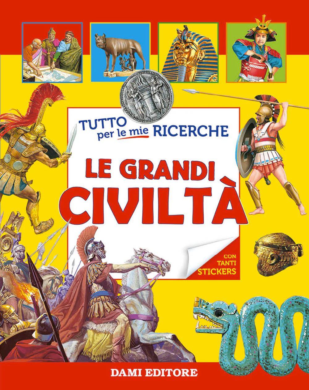 Immagine prodotto 1