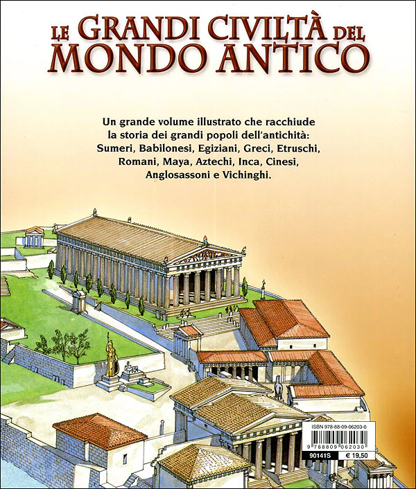 Immagine prodotto 2