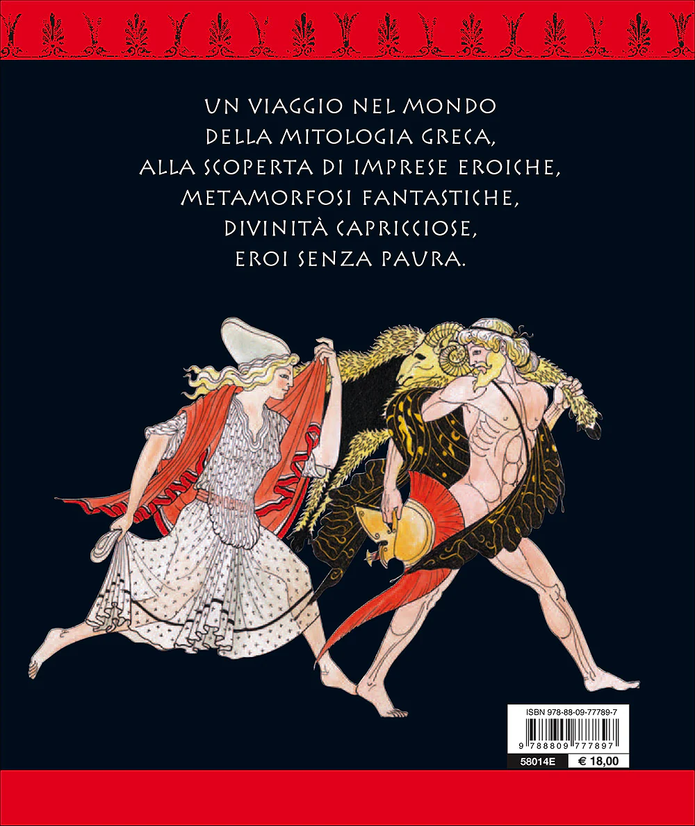 Immagine prodotto 2