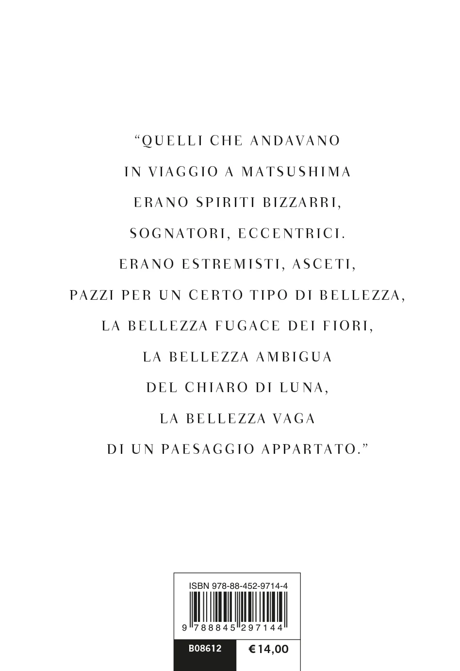 Immagine prodotto 2