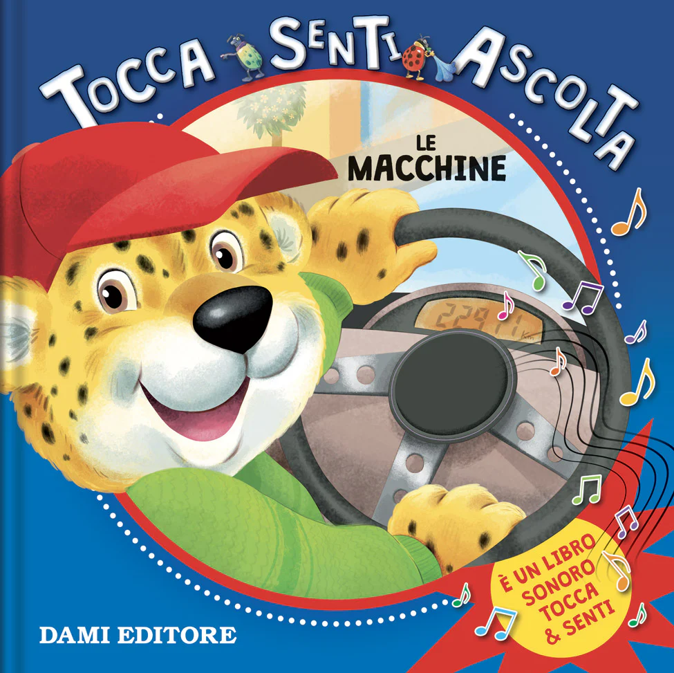 Immagine prodotto 1
