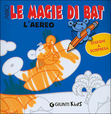 Immagine prodotto 1