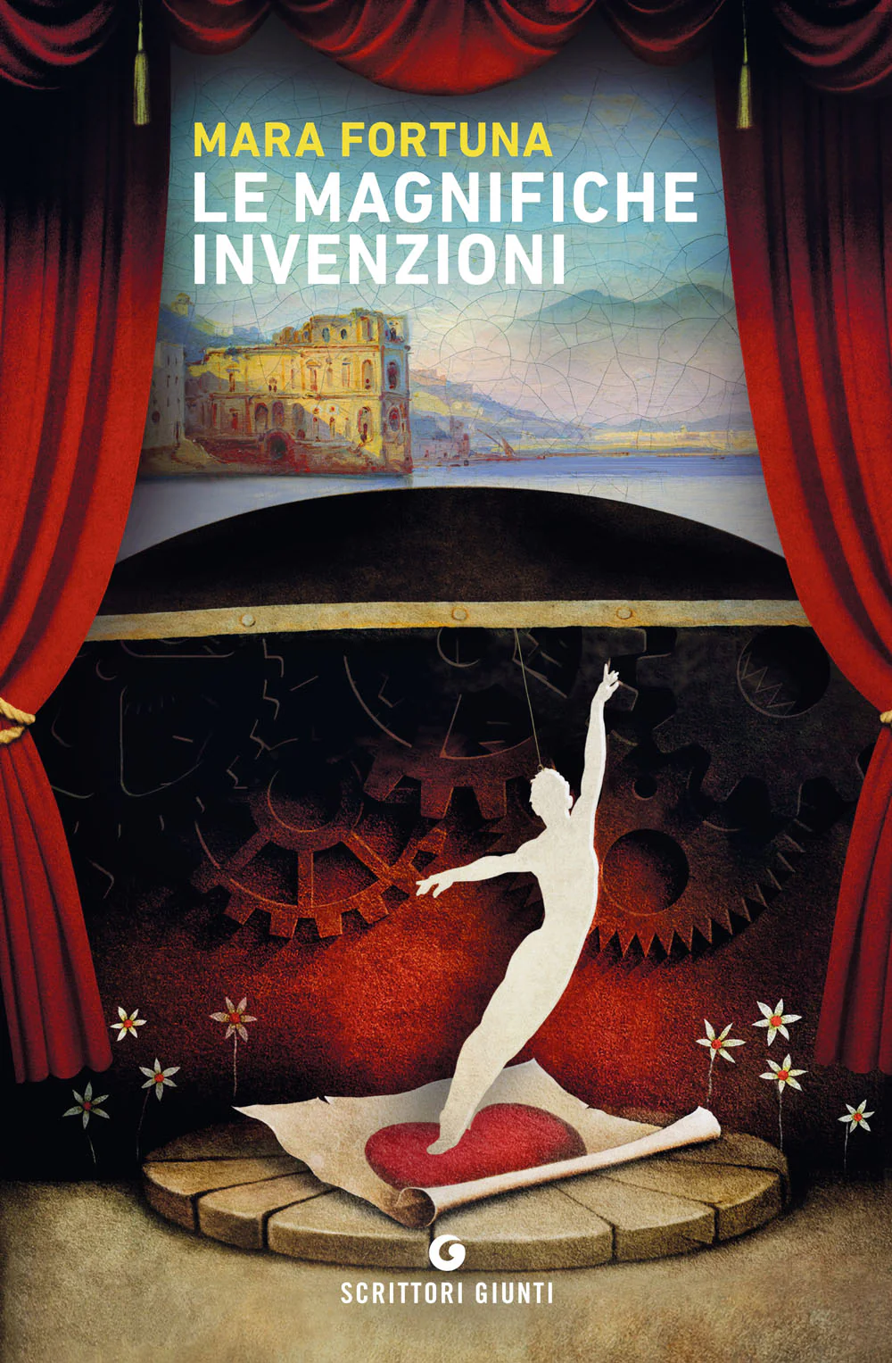 Immagine prodotto 1