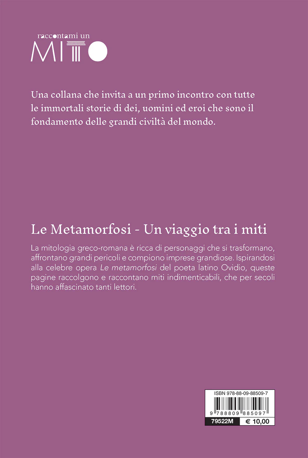 Immagine prodotto 2