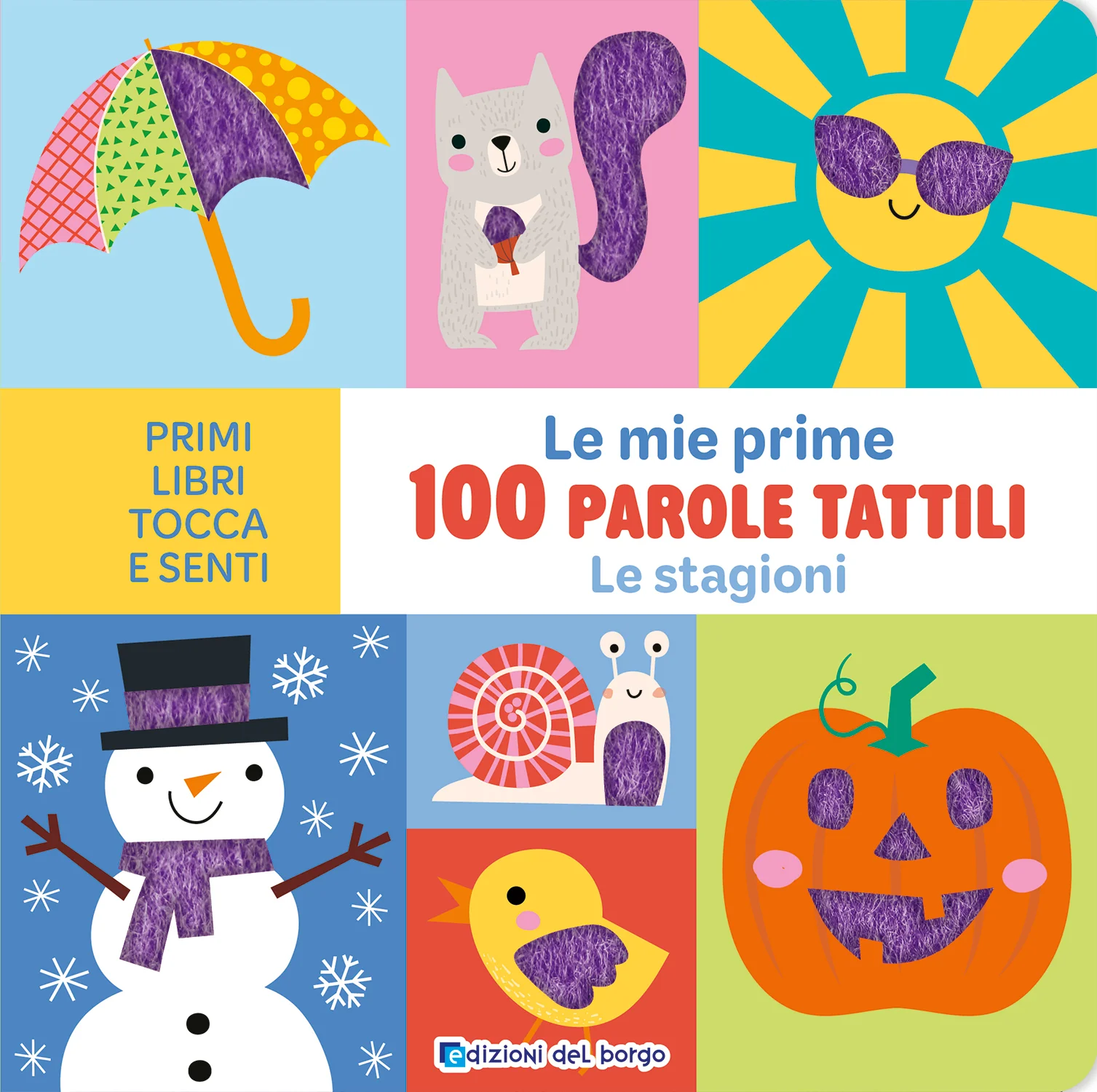 Immagine prodotto 1