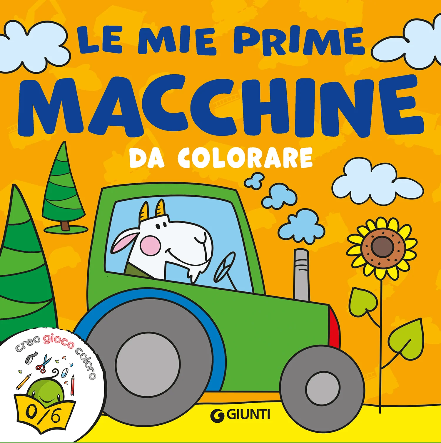 Immagine prodotto 1