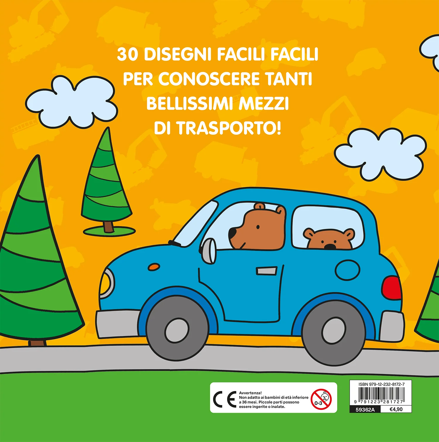 Immagine prodotto 2