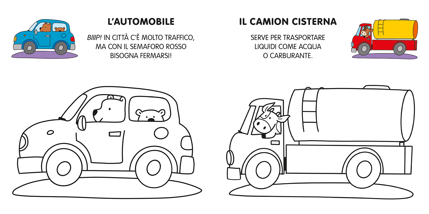 Immagine prodotto 3