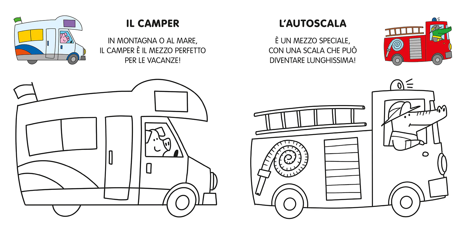 Immagine prodotto 5