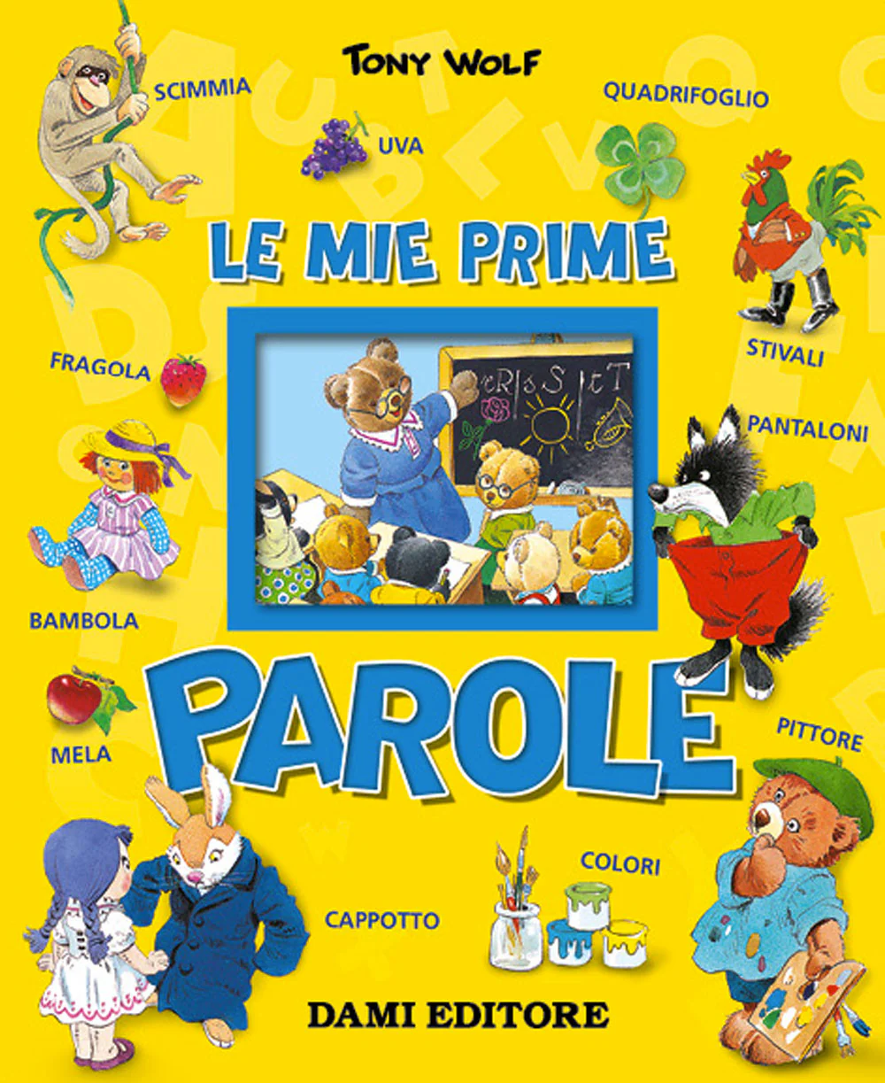 Immagine prodotto 1