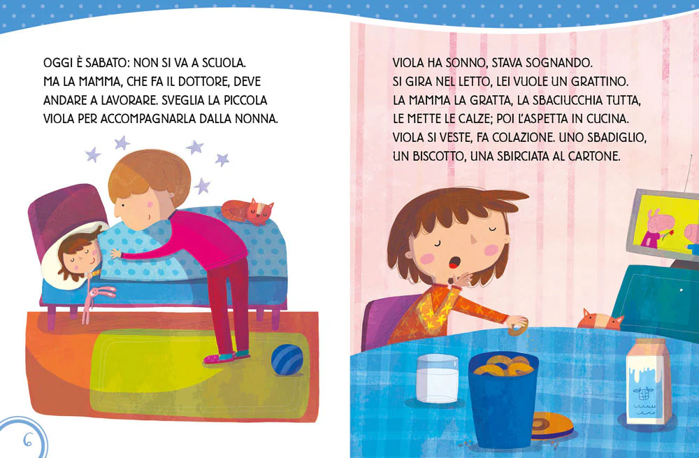 Immagine prodotto 3