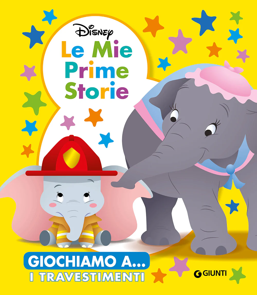 Immagine prodotto 1
