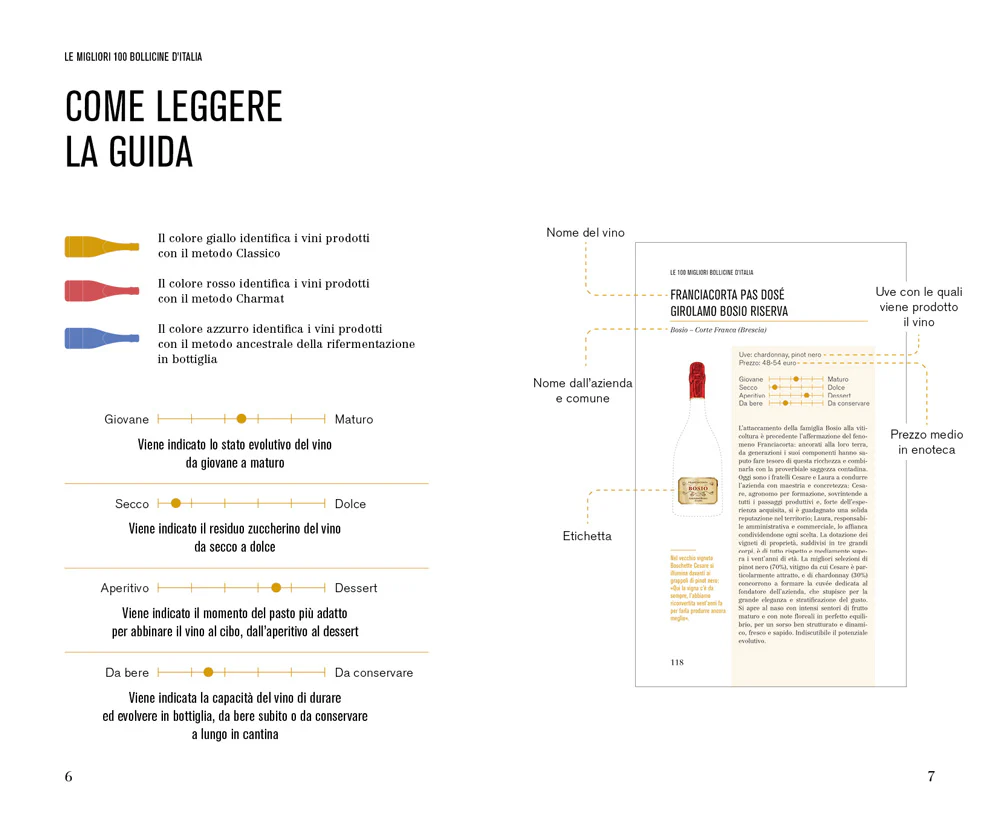Immagine prodotto 3