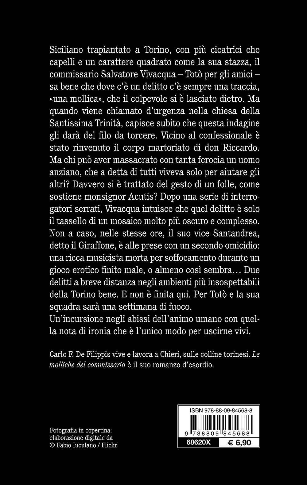 Immagine prodotto 2