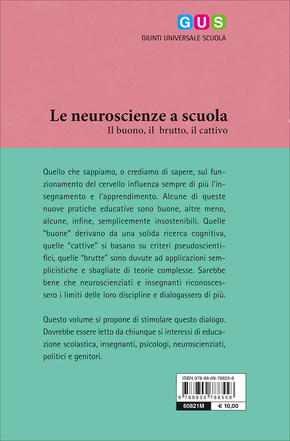 Immagine prodotto 2