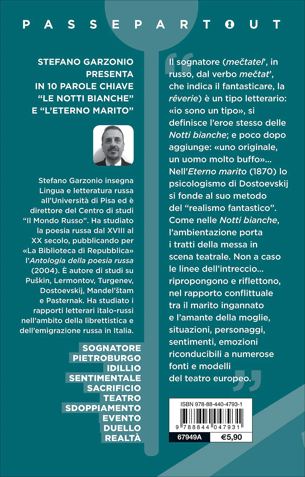 Immagine prodotto 2