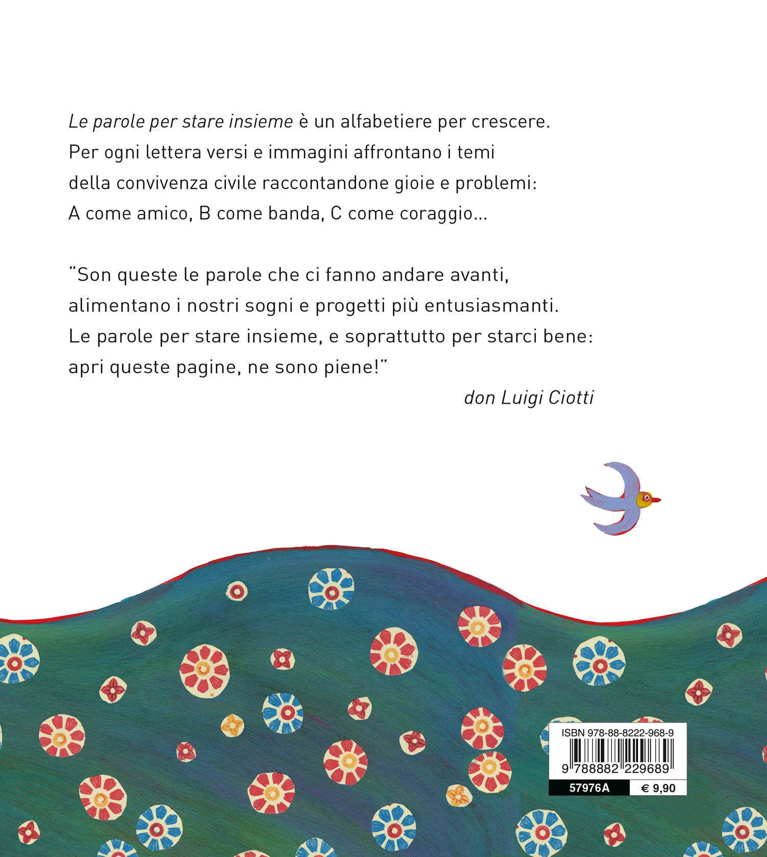 Immagine prodotto 2