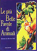Immagine prodotto 1