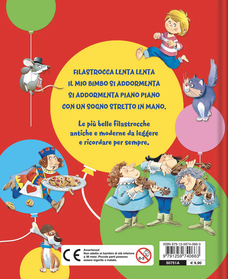 Immagine prodotto 2