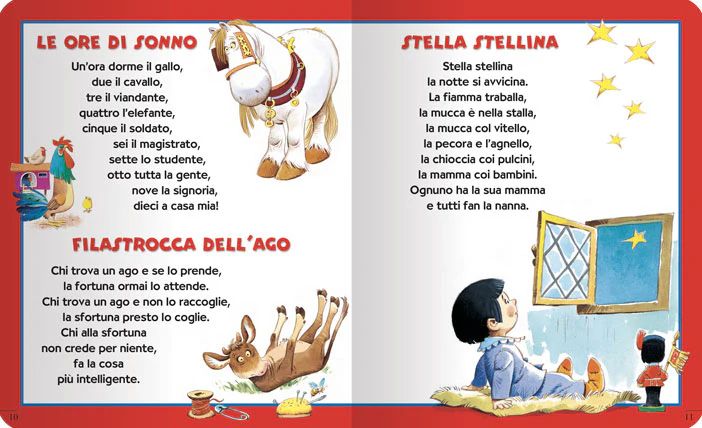 Immagine prodotto 3