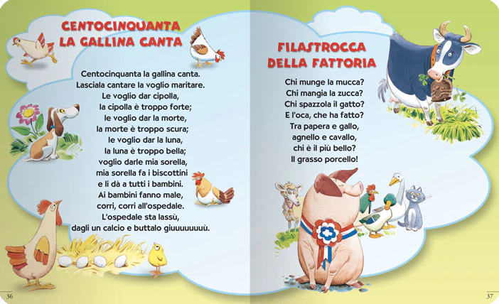 Immagine prodotto 5