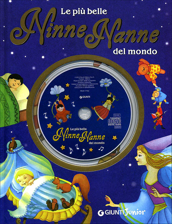 Immagine prodotto 1