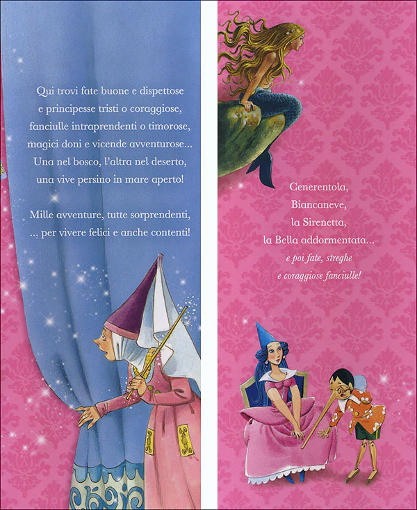 Immagine prodotto 3