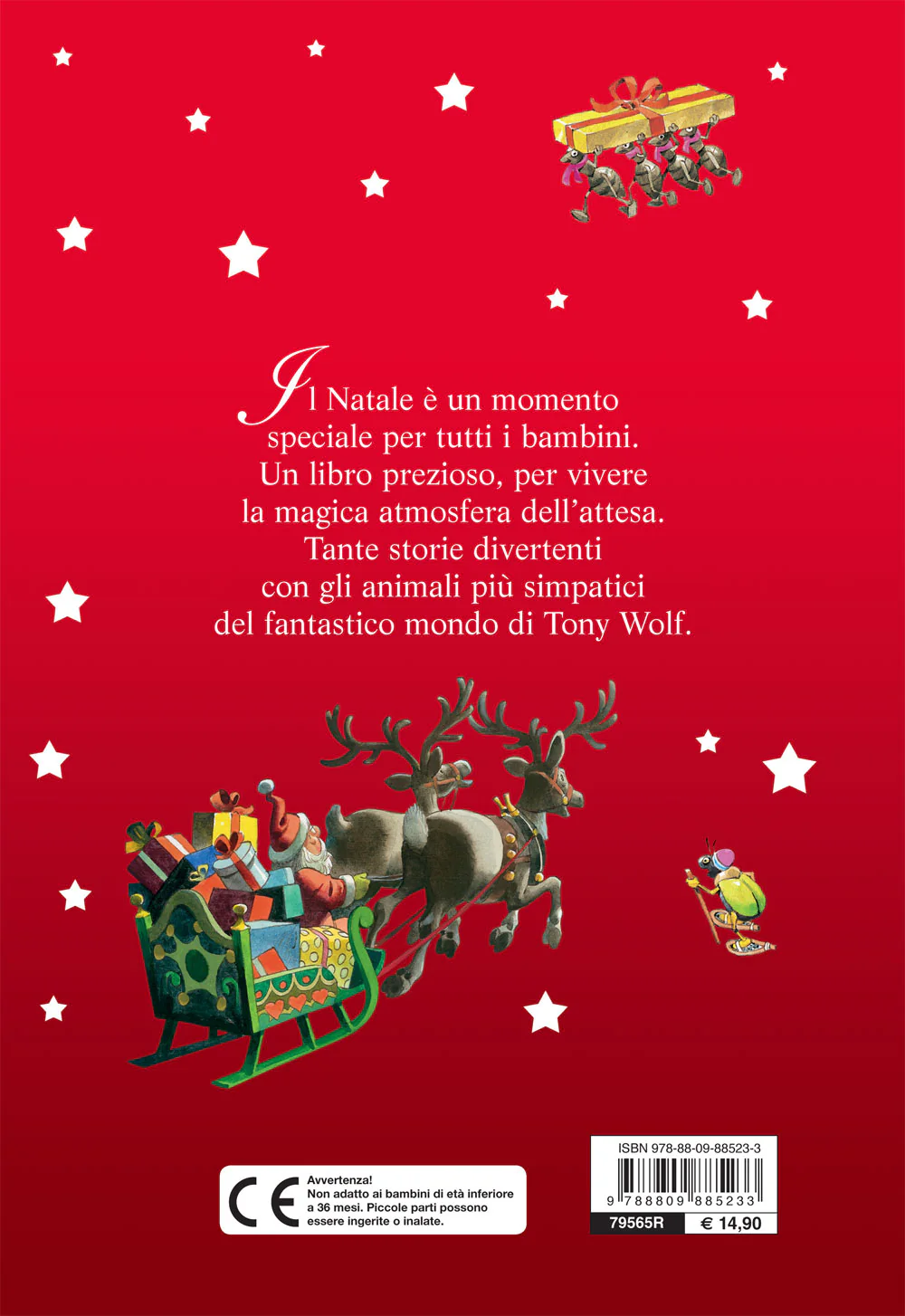Immagine prodotto 2