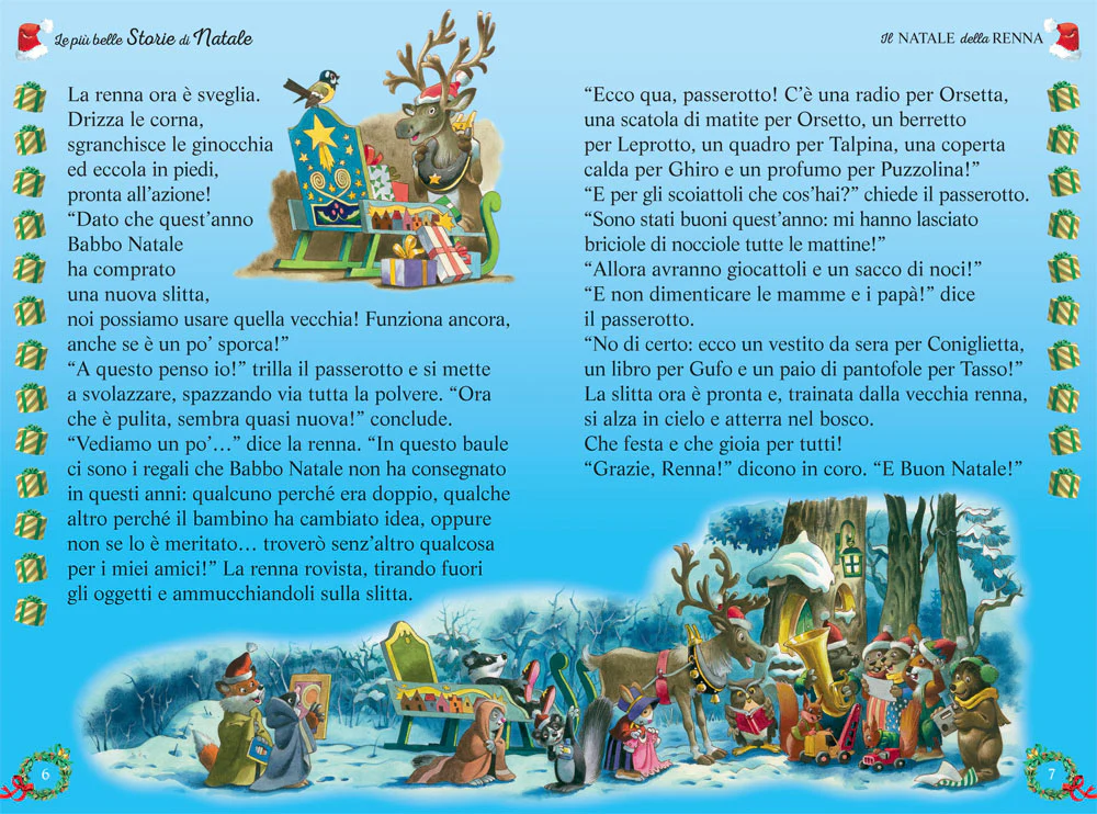 Immagine prodotto 5