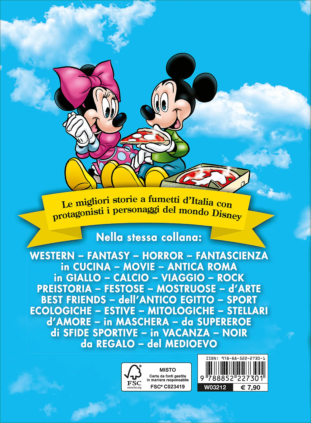 Immagine prodotto 2