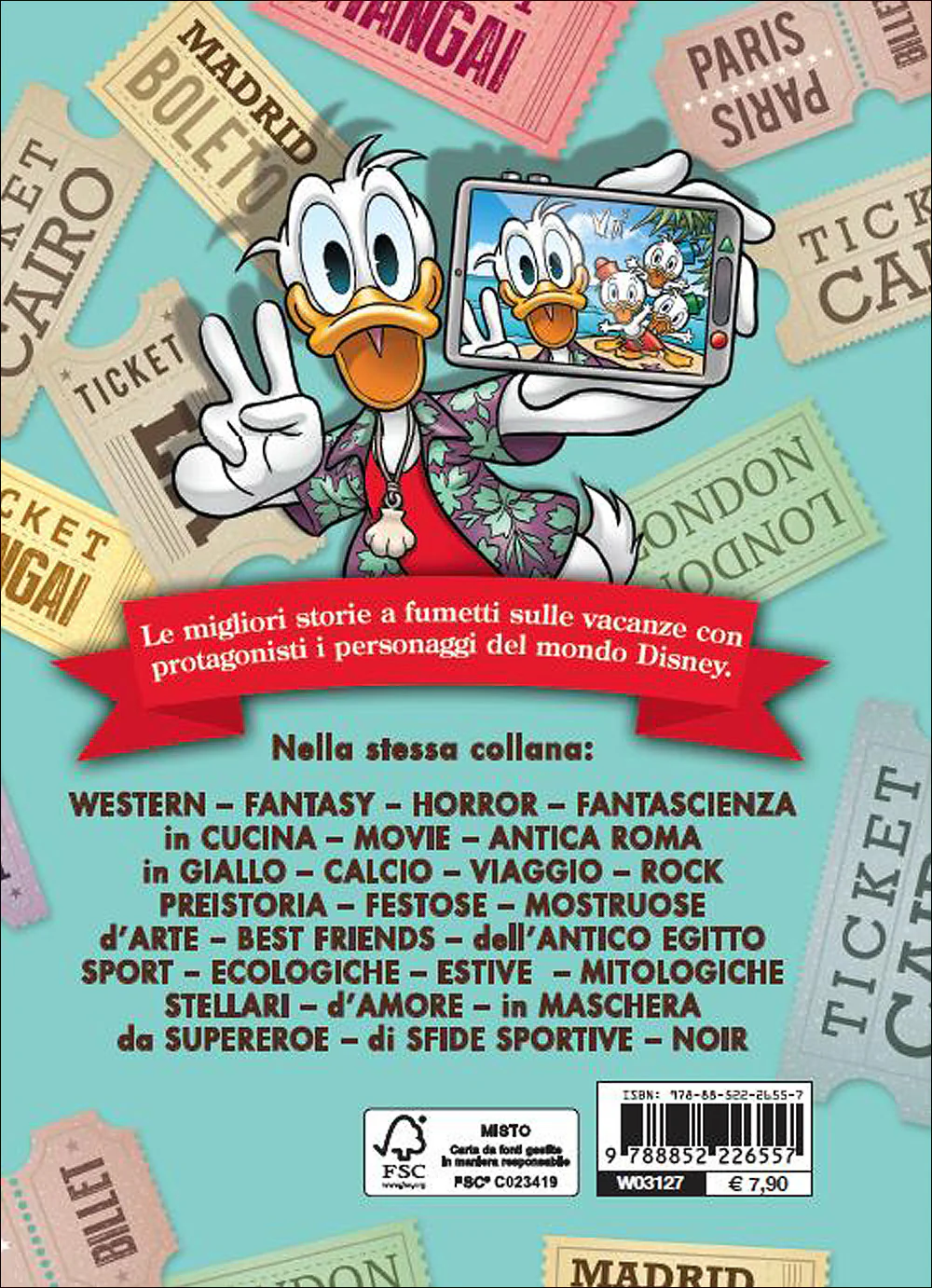 Immagine prodotto 2