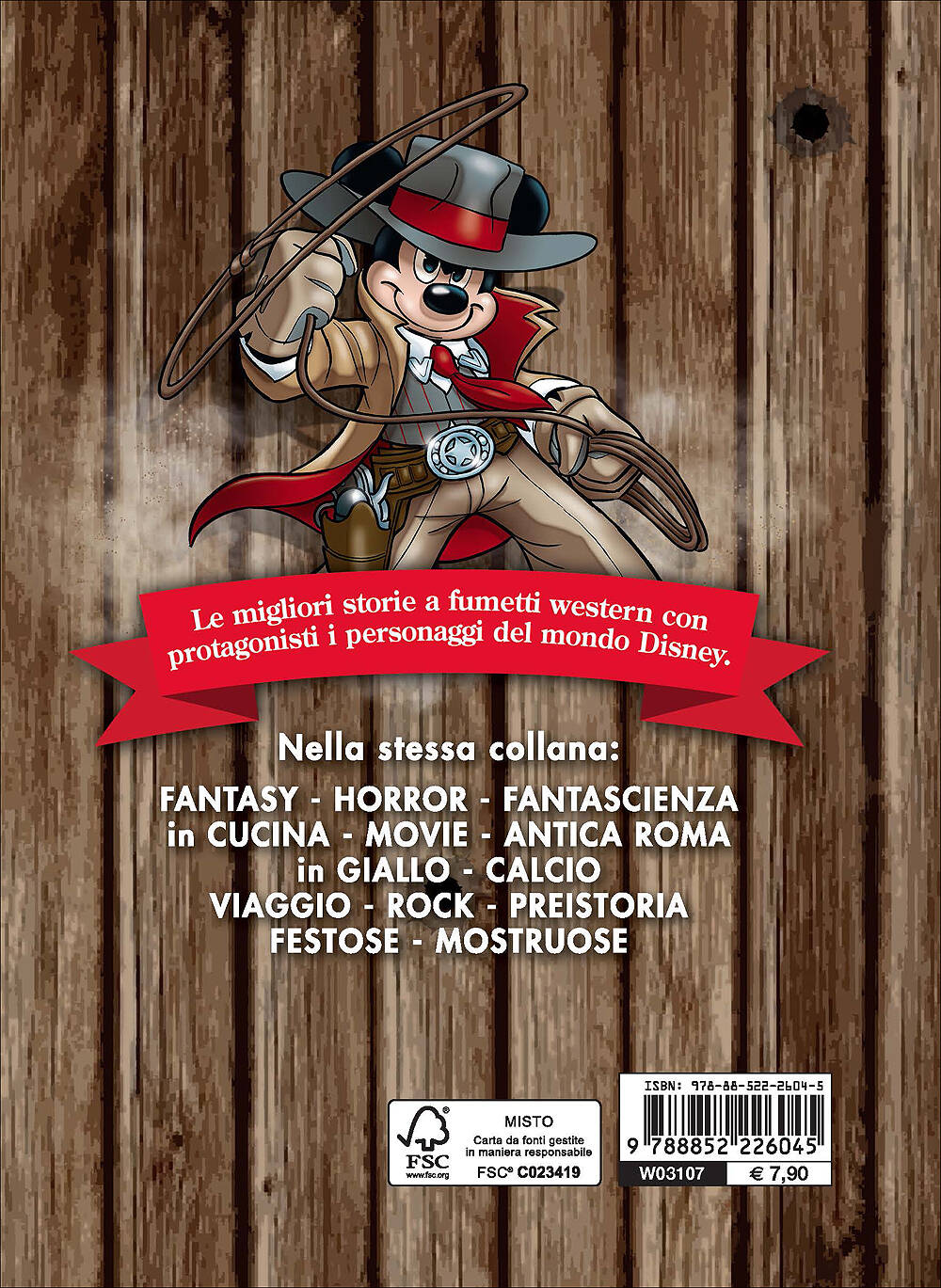 Immagine prodotto 2
