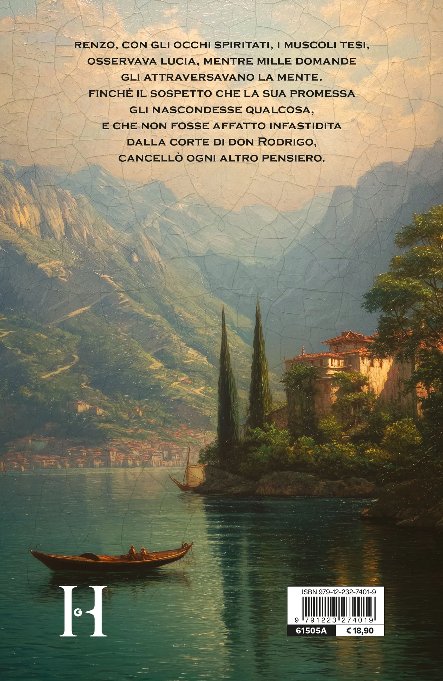Immagine prodotto 2