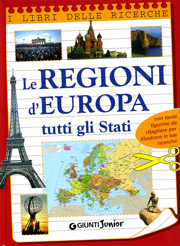 Immagine prodotto 1