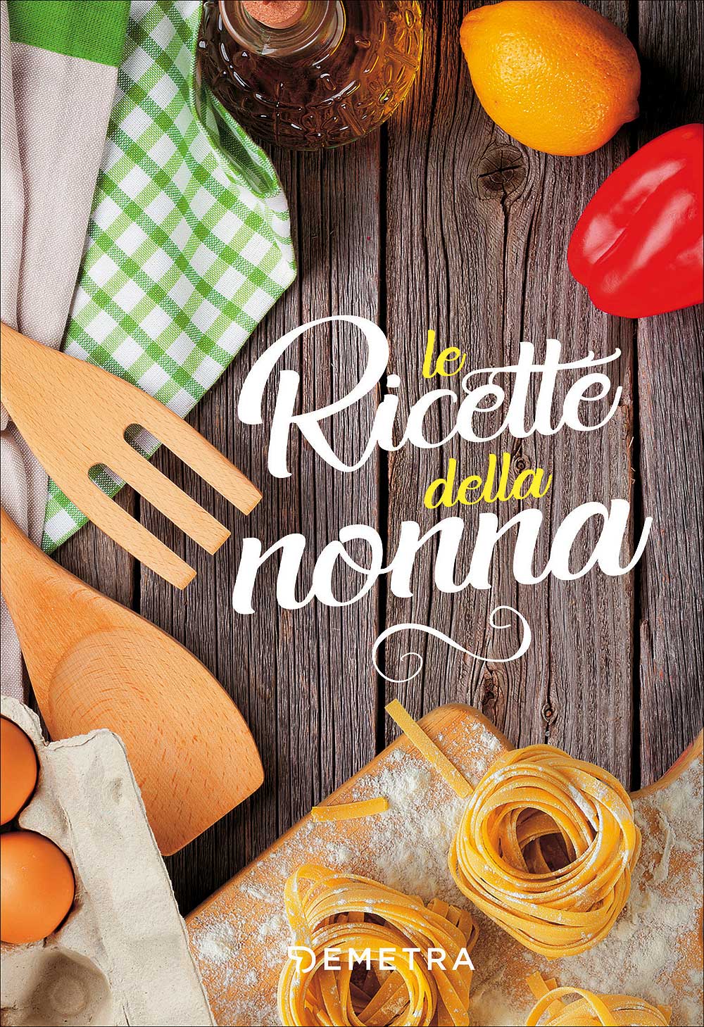 Immagine prodotto 1