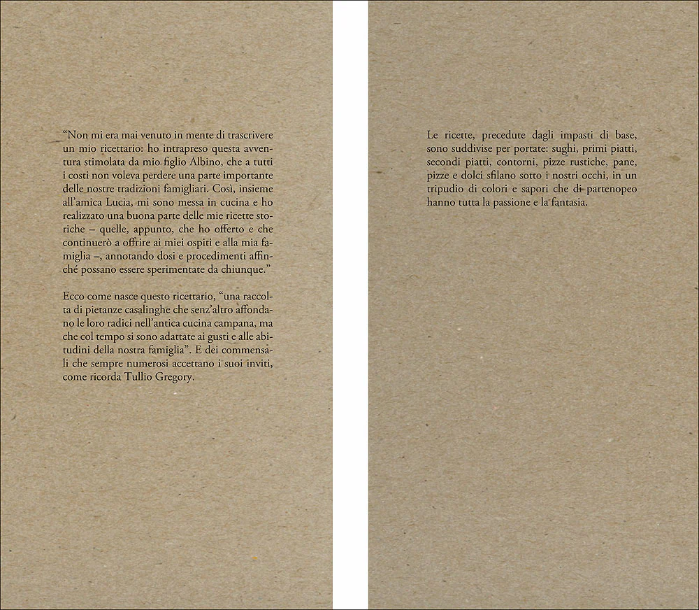 Immagine prodotto 3