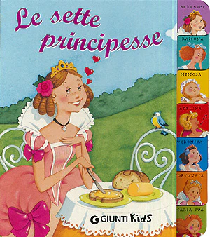 Immagine prodotto 1