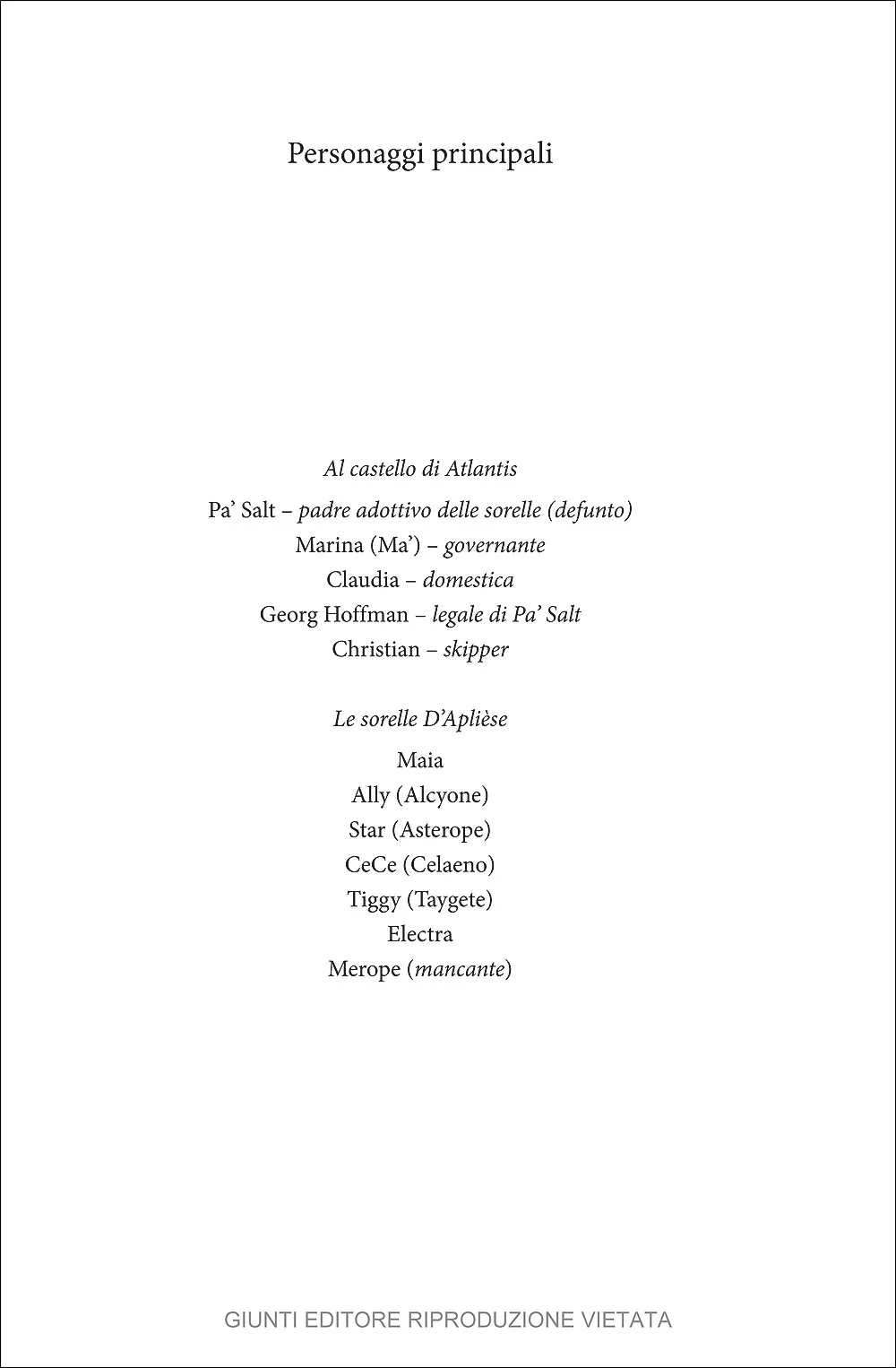 Immagine prodotto 5