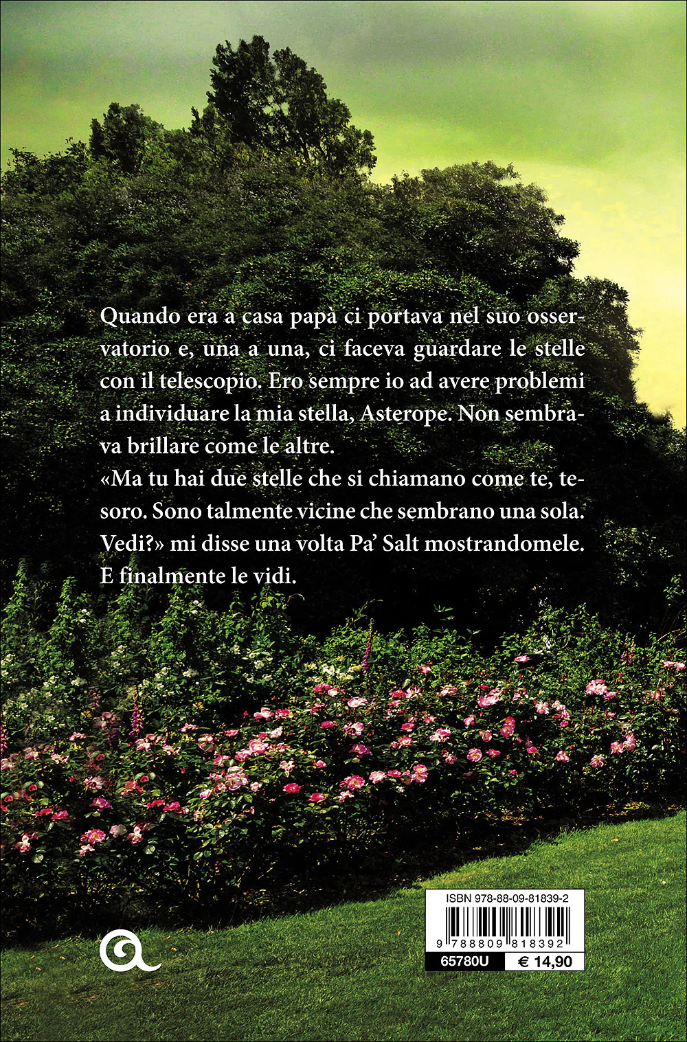 Immagine prodotto 2