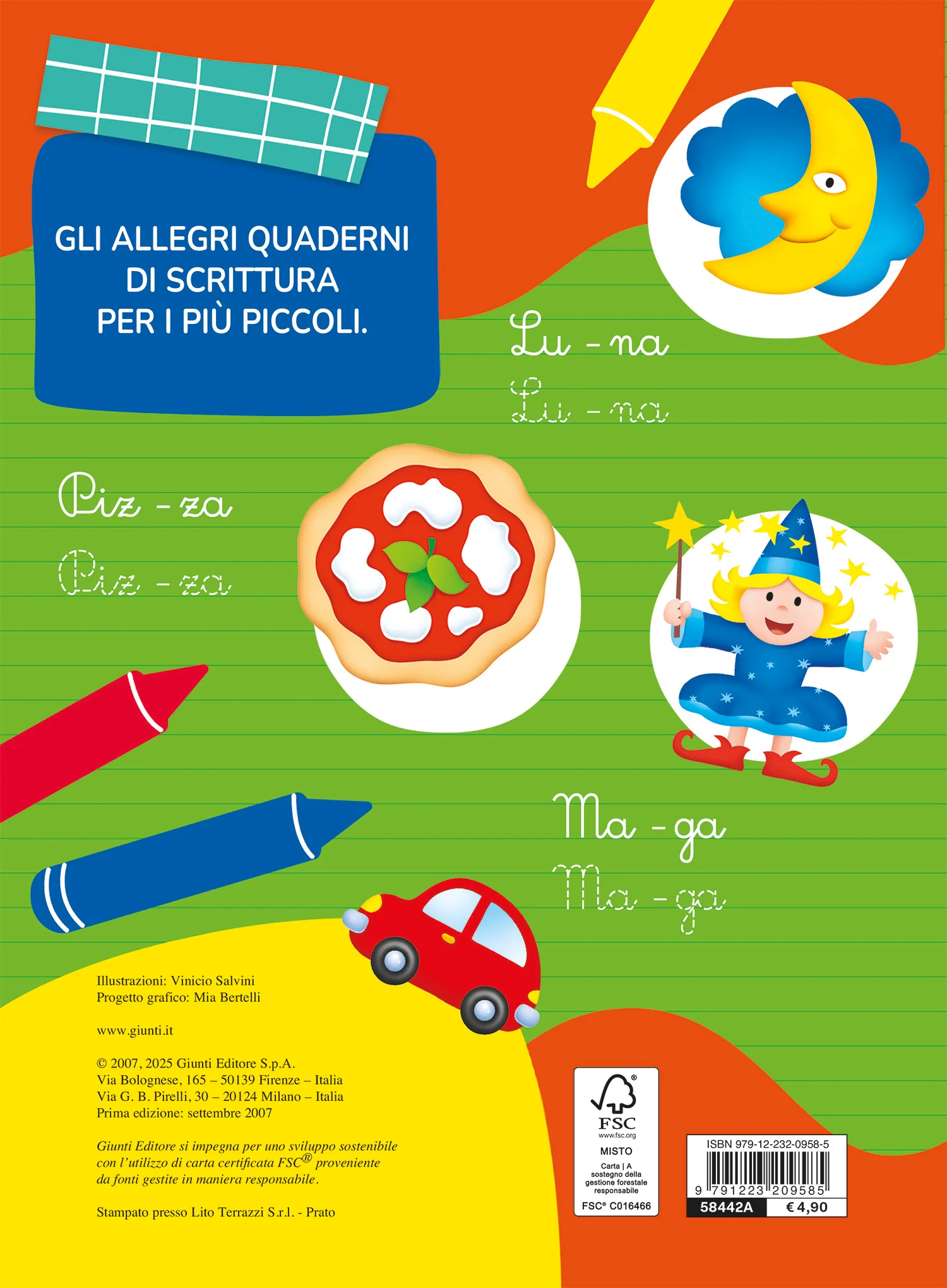 Immagine prodotto 2