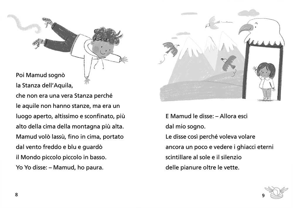 Immagine prodotto 6