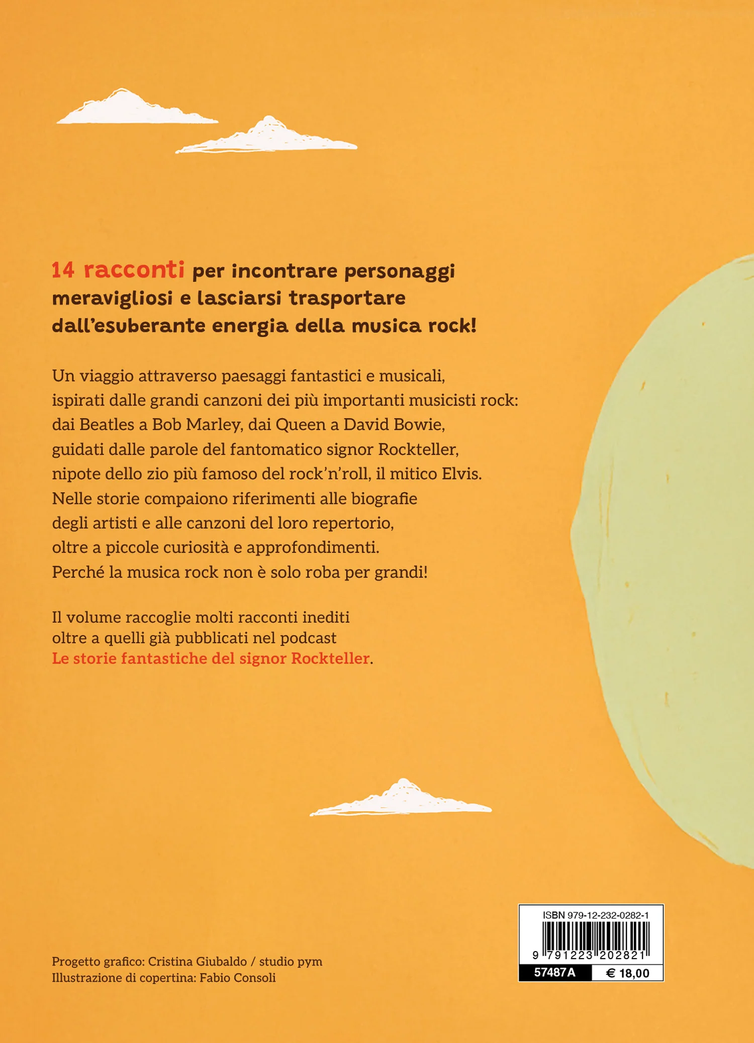 Immagine prodotto 2